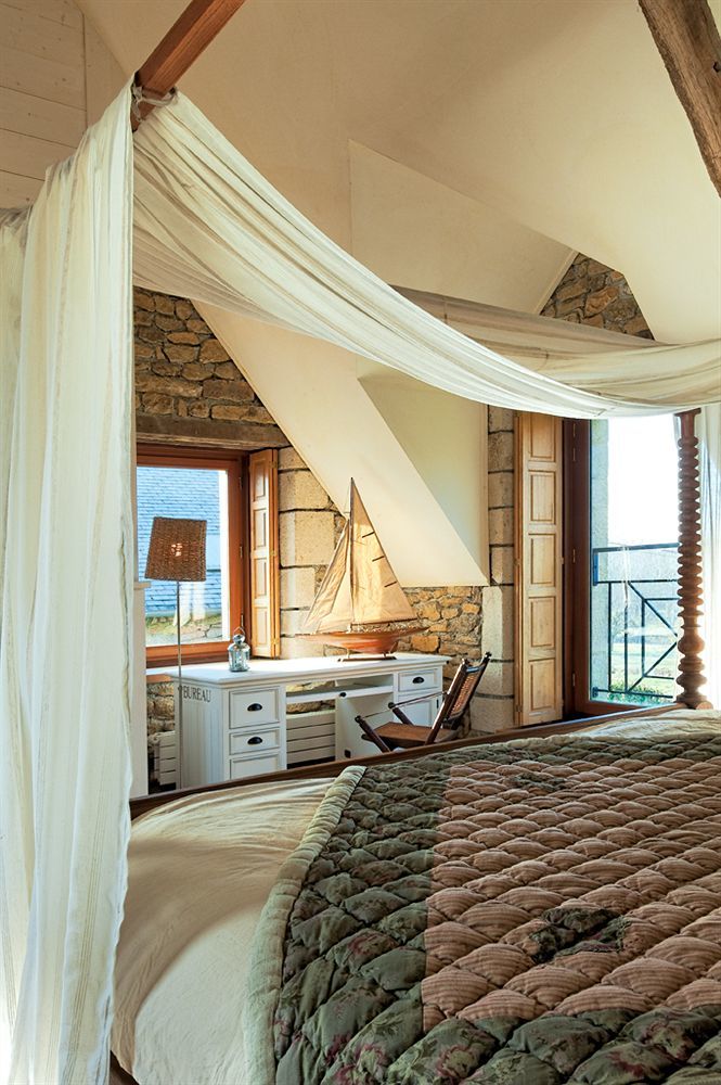 La Villa Du Golfe 아라돈 외부 사진